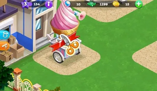 动物家族2025下载 动物家族2025下载