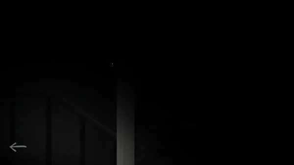 滴答双人冒险2025下载 滴答双人冒险2025下载