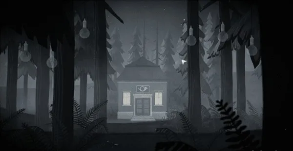 滴答双人冒险2025下载 滴答双人冒险2025下载