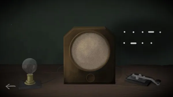 滴答双人冒险2025下载 滴答双人冒险2025下载