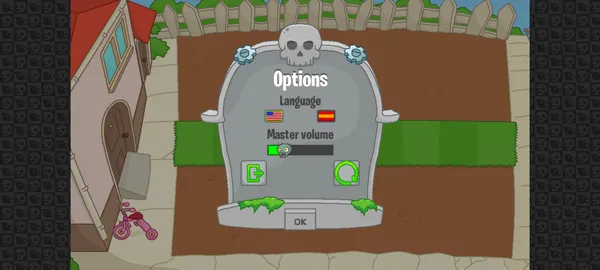 植物大战僵尸邻里保卫战2025最新版本 植物大战僵尸邻里保卫战2025最新版本