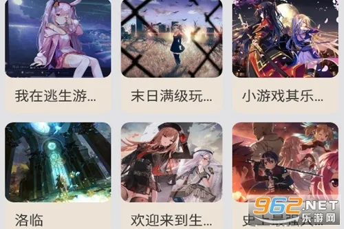 ��ݮС˵�Ķ���(С˵�Ķ�����)