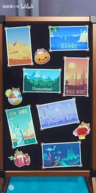 ʱ��è�����ֻ���