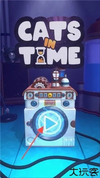 ʱ��è�����ֻ���