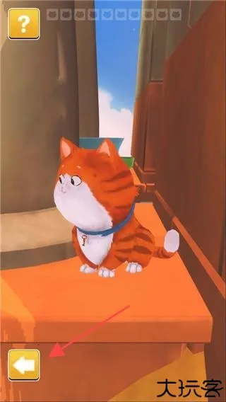 ʱ��è�����ֻ���