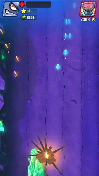 怪物射击2025下载安装 怪物射击2025下载安装