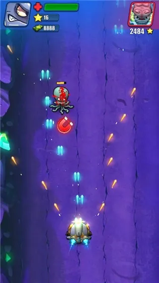 怪物射击2025下载安装 怪物射击2025下载安装