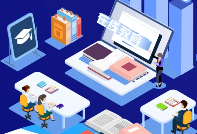 ÿ������2025���ذ�װ