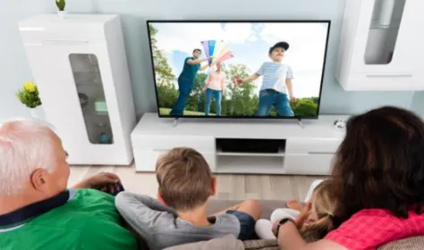 �ɴ���ֱ��(Ӱ��ֱ��ƽ̨)