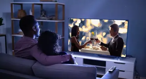 �ɴ���ֱ��(Ӱ��ֱ��ƽ̨)