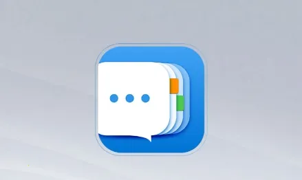 �ö���ǧѯ�����ֻ���