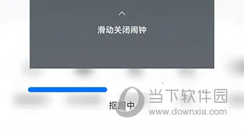 ����(ͼ����Ӧ��)