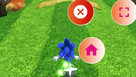 ��Ļ¼�ƾ���2025�ٷ����°汾