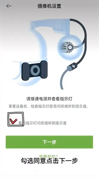 ������2025�ٷ�����