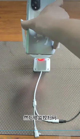 ������2025�ٷ�����