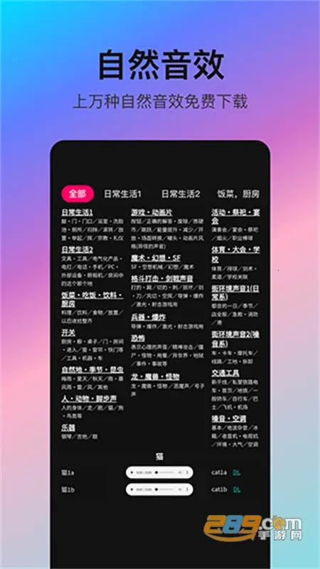 ��������2025���ذ�װ