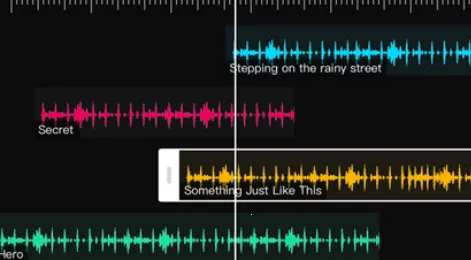 ��������2025���ذ�װ