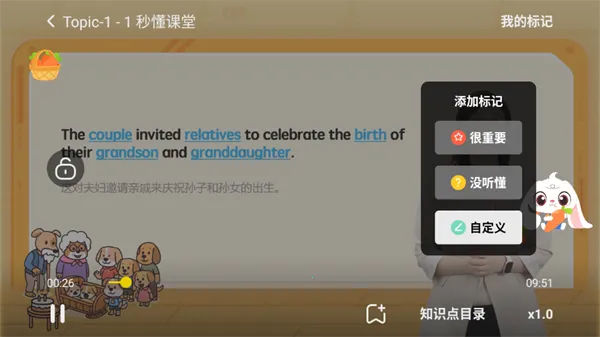 ��;Ӣ��С����(Ӣ��ѧϰ����)