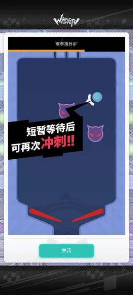 ���絯������(����ð����Ϸ)