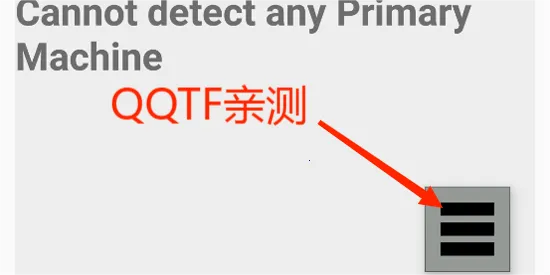 spacedesk��׿���ֻ���