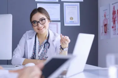 �׸�ͨ�����ֻ���