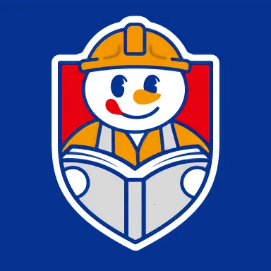 ѩ����ѧ��(װ��ѧϰƽ̨)v1.3.8 �ֻ���