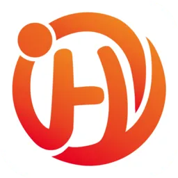 �Ӱ�κ�(��Ϸ��Դƽ̨)v1.0 ��Ѱ�