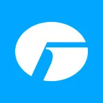 �������ɹ�(�����ɹ�ƽ̨)v1.1.05 �ֻ���