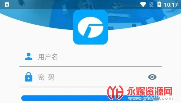 格力云派工(格力派工平台) 格力云派工(格力派工平台)