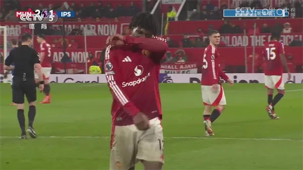 天微影视(影视观看平台) 天微影视(影视观看平台)