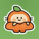 ����ʳ��(���׹���)v1.0.1 ��׿��