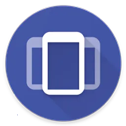 ������taskbar2025���ذ�װv3.6 ��Ѱ�