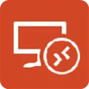 rd(Զ����������)v8.1.77.417 ��׿��