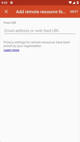 rd(Զ����������)