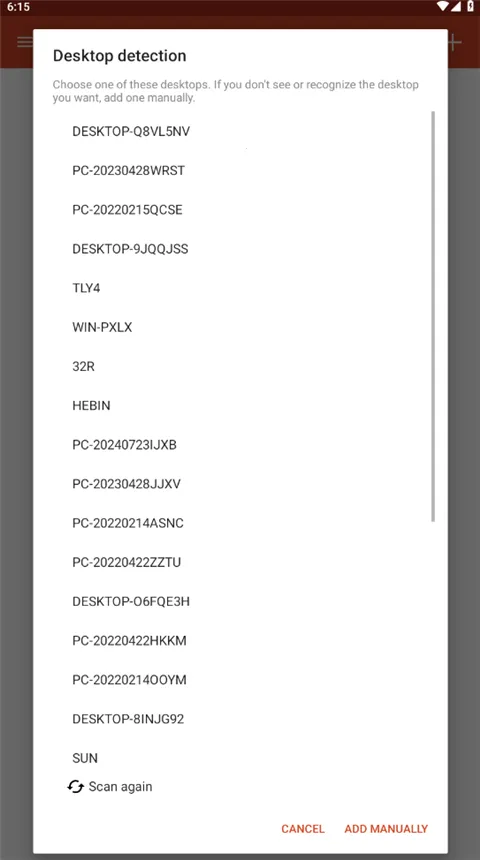 rd(Զ����������)