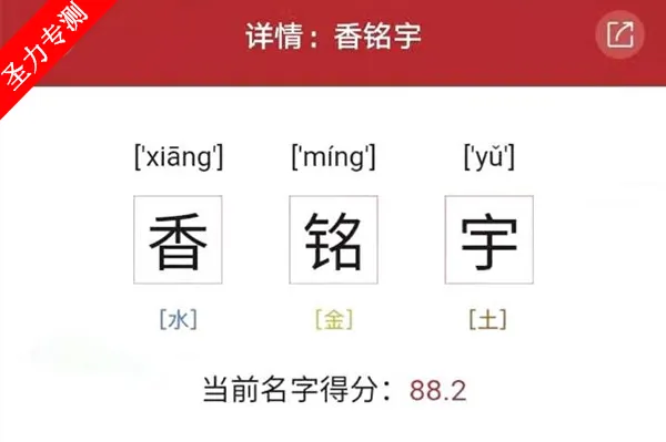 ����������ʦ(�����ֻ�����)