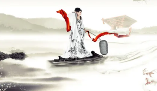 ����������ʦ(�����ֻ�����)