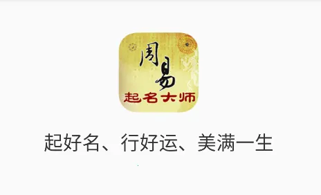 ����������ʦ(�����ֻ�����)