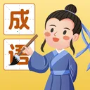 ����������2025�ٷ�����v1.1.0.2 �ֻ���