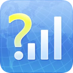 �����źŴ�ʦ(�����Ż�����)v4.7.10 app