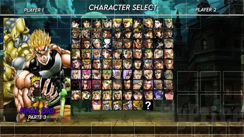 mugenjojo2025官方正版 mugenjojo2025官方正版