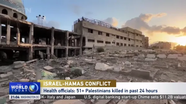 家乐影视2025官方正版 家乐影视2025官方正版