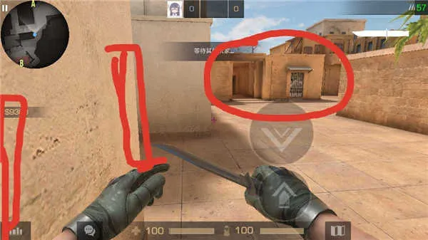 standoff22025官方正版 standoff22025官方正版