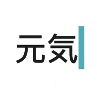 Ԫ������(С˵д������)v1.2.6 �ٷ�����