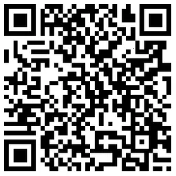 粤教翔云广东省教育综合服务2025最新版本 粤教翔云广东省教育综合服务2025最新版本