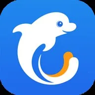 Я������2025����v8.87.2 ��׿��