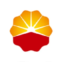 �����ȷ�(��Ա�ۺϷ���ƽ̨)v2.3.3 �ٷ�����