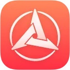 ��һ�ͻ���(���̿ͻ�����)v7.17 ��Ѱ�