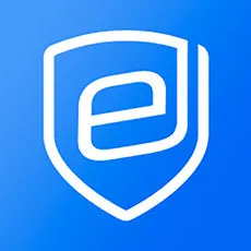 �ݱ���(����ά��ƽ̨)v2.3.8 ��׿��