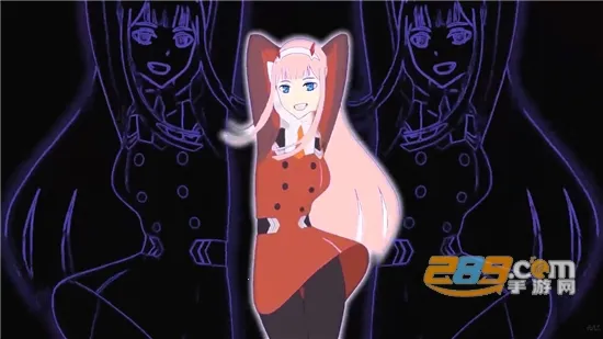 安果视频壁纸最新手机版 安果视频壁纸最新手机版